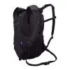 Thule 5232 Paramount Bike Commute batoh 20L čierny