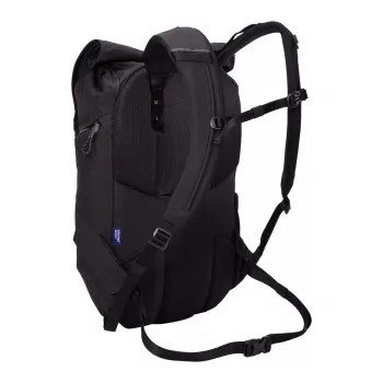 Thule 5232 Paramount Bike Commute batoh 20L čierny