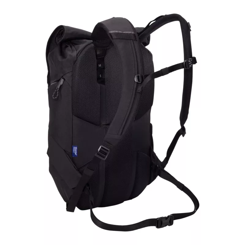 Thule 5232 Paramount Bike Commute batoh 20L čierny