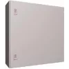 Elektrické puzdro Rittal AX 1060.000
