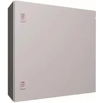 Elektrické puzdro Rittal AX 1060.000