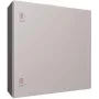 Elektrické puzdro Rittal AX 1060.000