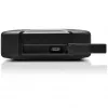 Externý pevný disk SanDisk G-DRIVE ArmorATD 6TB 2,5 palca USB Type-C