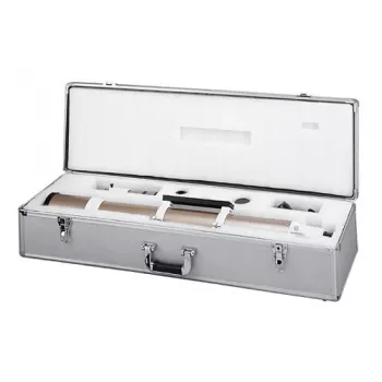 Kufor na teleskop Skywatcher SW-8105 pre ED 120 – robustný, ľahký ochranný kufor