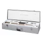 Kufor na teleskop Skywatcher SW-8105 pre ED 120 – robustný, ľahký ochranný kufor