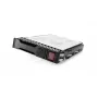 HP 300 GB hot-plug Dual-Port SAS pevný disk interný pevný disk 15000 ot/min 2,5 palca