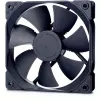 Ventilátor Fractal Design Dynamic X2 GP-12 PWM
