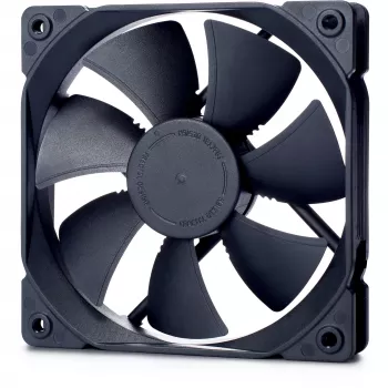 Ventilátor Fractal Design Dynamic X2 GP-12 PWM