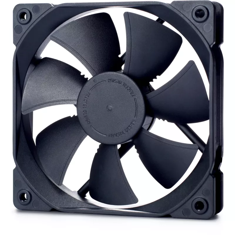 Ventilátor Fractal Design Dynamic X2 GP-12 PWM