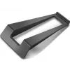 Lenovo Vertical Stand Lenovo Tiny VI pre ThinkCentre M70q, M75q Gen 2, M80q, M90q