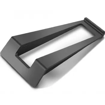 Lenovo Vertical Stand Lenovo Tiny VI pre ThinkCentre M70q, M75q Gen 2, M80q, M90q