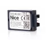 Modul programátor NICE BiDi WiFi