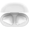 Slúchadlá Infinix XBuds 2 XE29 biele