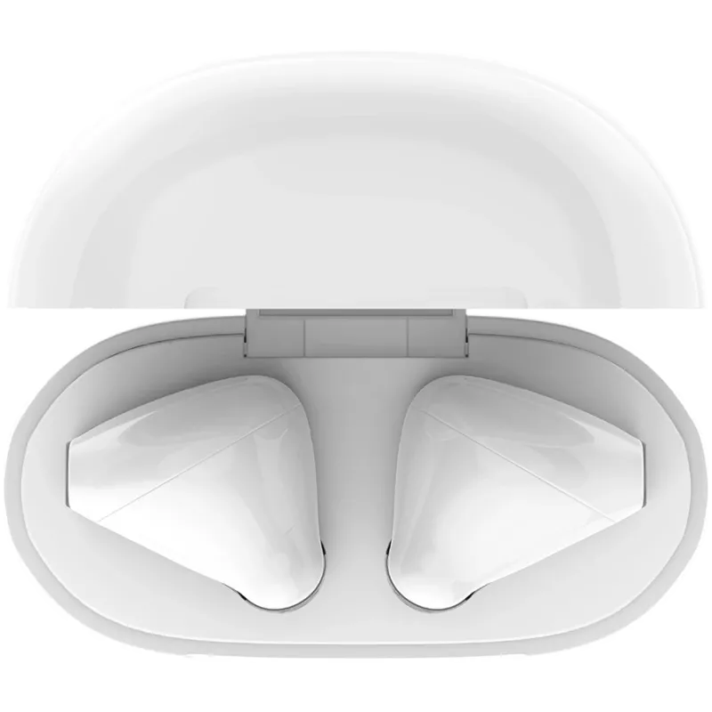 Slúchadlá Infinix XBuds 2 XE29 biele