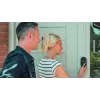 Yale Linus Smart Lock L2 Lite, strieborný (05/109100/SI)