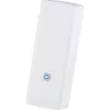 Homematic Ip 160253A0 biela