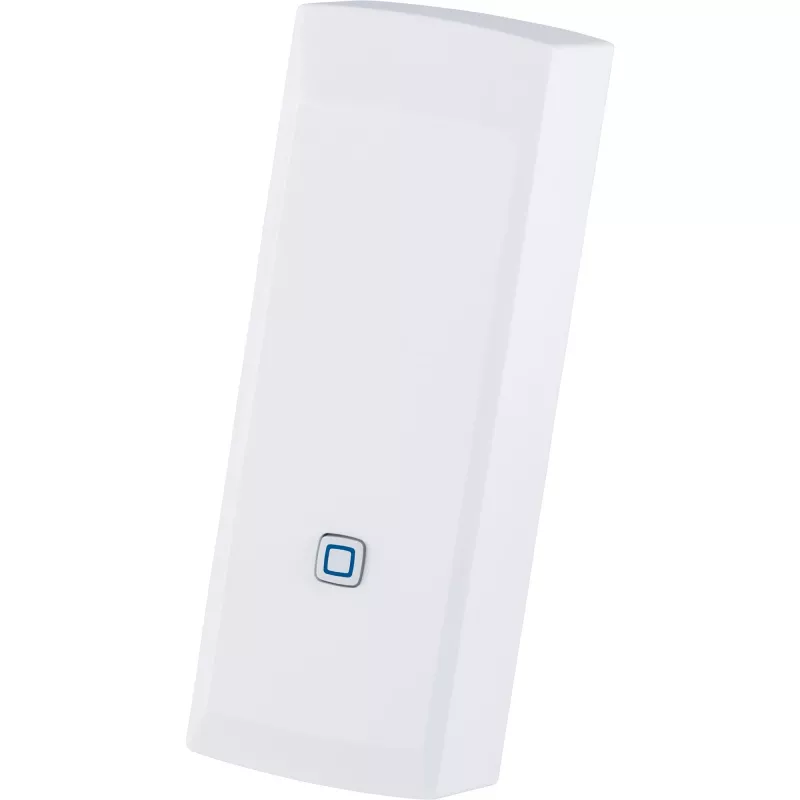 Homematic Ip 160253A0 biela