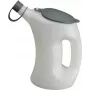 PRESSOL PE odmerka (07522)