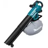 MAKITA. BLOWER/VACUUM. 18V DUB187T001 1x5.0Ah