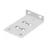 Rittal 7526.964 montážna súprava do racku pre regulátor otáčok SK 3120.000
