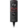 Kenwood Electronics KSC-PSW7EQ auto subwoofer aktívny subwoofer 160 W