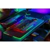 RAZER BlackWidow V4 Pro klávesnica Green Switch - US rozloženie