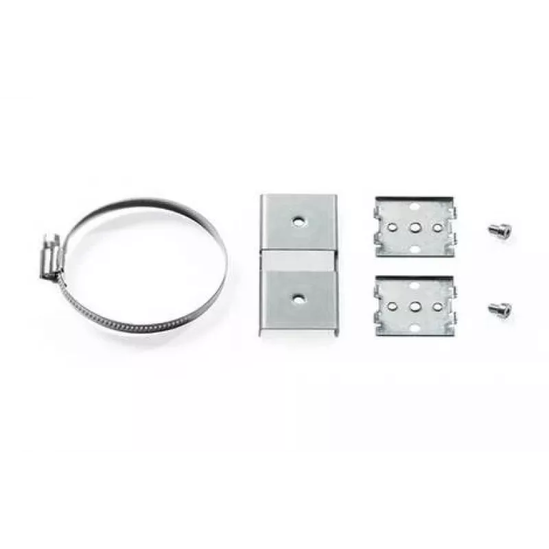 Držiak WLAN access pointu Lancom Systems IAP Mount pre IAP-821 IAP-822 IAP-4G, nerez