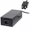 Akyga AK-PD-01 napájací zdroj pre Xbox One, 135 W, 12 V / 10,83 A, 5 Vsb / 1 A