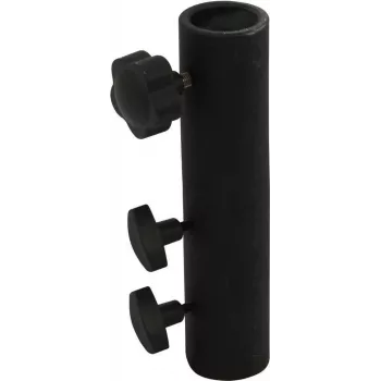 Adaptér EUROLITE STV-3529 (MPN 59007081)