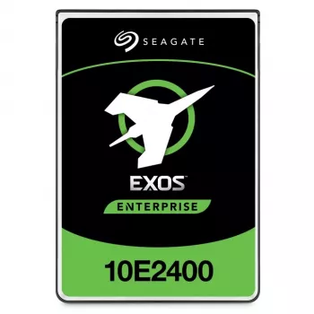 Seagate Enterprise ST600MM0009 interný pevný disk 600 GB 10000 ot/min 128 MB 2,5 inch SAS