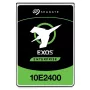 Seagate Enterprise ST600MM0009 interný pevný disk 600 GB 10000 ot/min 128 MB 2,5