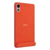 Tablet Zeno 1 8 6/256GB/ZENO1 6/256GB oranžový Blackview