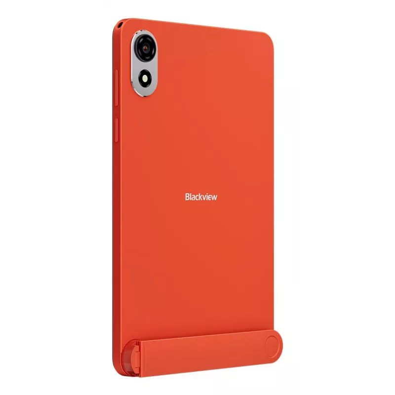 Tablet Zeno 1 8 6/256GB/ZENO1 6/256GB oranžový Blackview