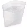 Obálka na balíky CD, 202x175 mm (180x165 mm) biela (1)