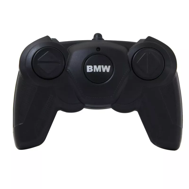 RC auto Jamara BMW M4 CSL elektrické 1:16 pre deti od 6 rokov