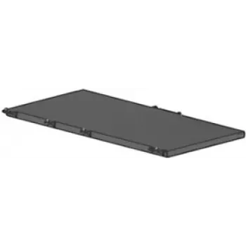 HP L97300-005 náhradná batéria do notebooku
