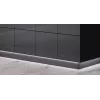 Cama Lighting REJA komoda 4S biela