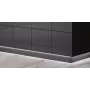 Cama Lighting REJA komoda 4S biela
