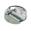 iRobot Roomba Combo 205 čistiaci robot (biela)