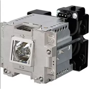 Projektorová lampa CoreParts ML12571 350 W pre Mitsubishi Electric XD8600U XD8700U WD8700U