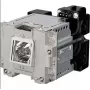 Projektorová lampa CoreParts ML12571 350 W pre Mitsubishi Electric XD8600U XD8700U WD8700U