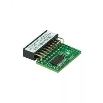 TPM modul Supermicro AOM-TPM-9655V TCG 1.2
