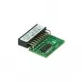 TPM modul Supermicro AOM-TPM-9655V TCG 1.2