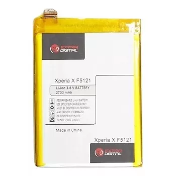 Batéria Sony Xperia X F5121 (LIP1621ERPC)