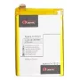 Batéria Sony Xperia X F5121 (LIP1621ERPC)