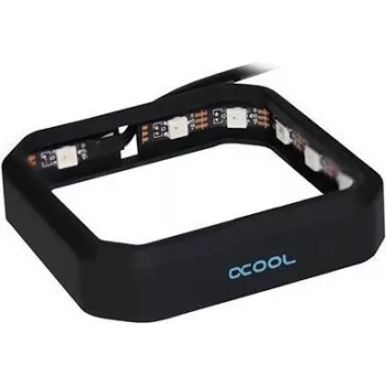 Alphacool 12942 príslušenstvo na chladenie počítača (12942)
