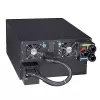 Eaton 9SXEBM180RT USV batéria olovená (VRLA) 180 V 5 Ah