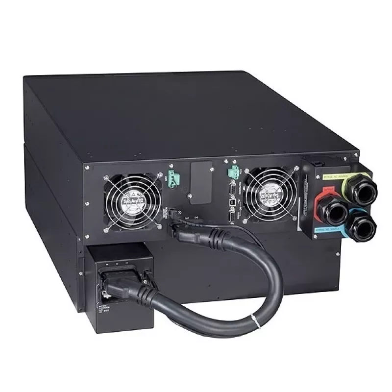 Eaton 9SXEBM180RT USV batéria olovená (VRLA) 180 V 5 Ah