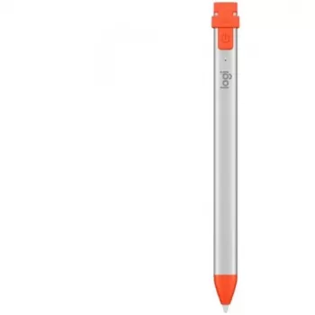 Náhradné koncovky pre Logitech Crayon Intense Sorbet EDU, balenie 10 ks (993-001926)