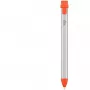 Náhradné koncovky pre Logitech Crayon Intense Sorbet EDU, balenie 10 ks (993-001926)